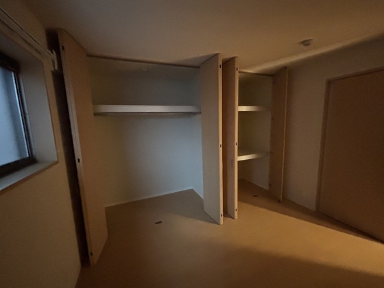 その他　※別部屋の写真です