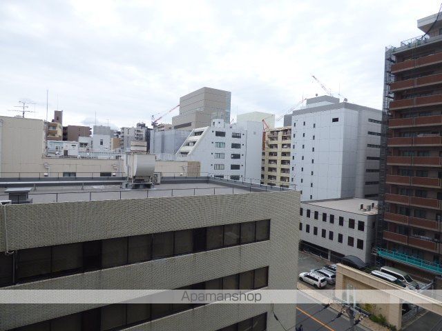 地下鉄御堂筋線 江坂駅 徒歩3分 12階建 築21年のその他写真