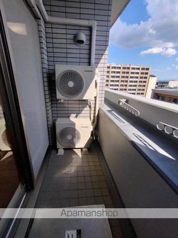 地下鉄御堂筋線 江坂駅 徒歩3分 12階建 築21年の内装写真