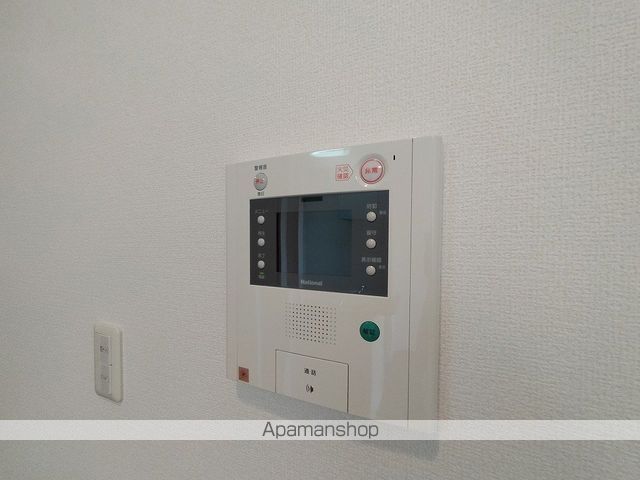 地下鉄御堂筋線 江坂駅 徒歩3分 12階建 築21年のその他写真