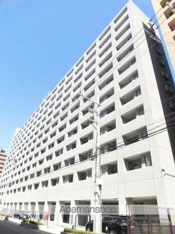 地下鉄御堂筋線 江坂駅 徒歩3分 築21年