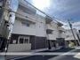 安芸長束駅より徒歩3分 3階 築3年5ヶ月の賃貸物件