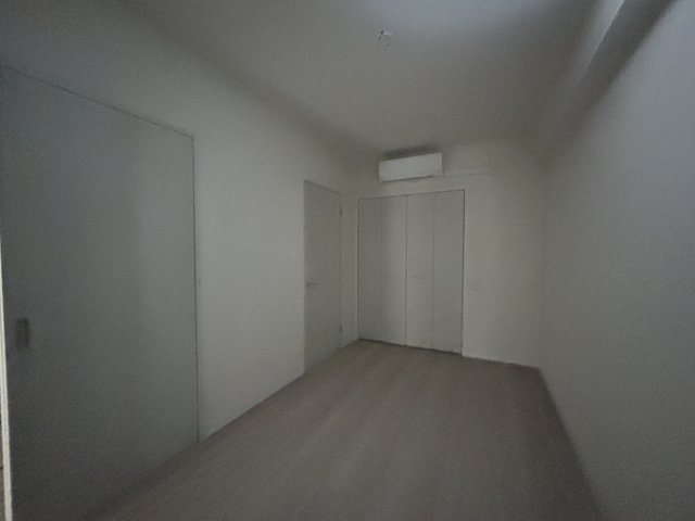 その他部屋・スペース　※別号室参考写真