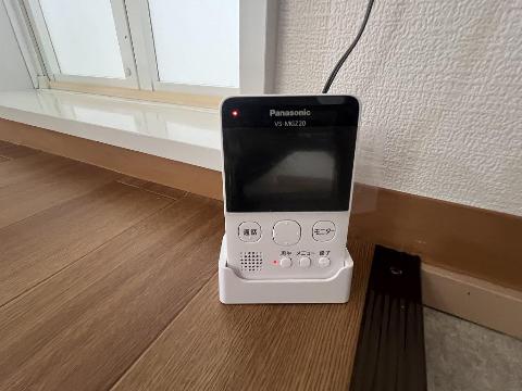 セキュリティ　セキュリティ