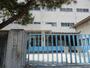 その他　広島市立舟入小学校（その他）まで1075m