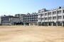 小学校　大阪市立平野小学校（小学校）まで790m