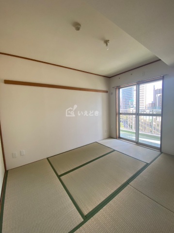 その他部屋・スペース　別部屋参考画像