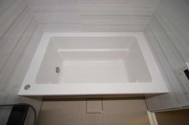 その他設備　※同シリーズ同型タイプの写真です