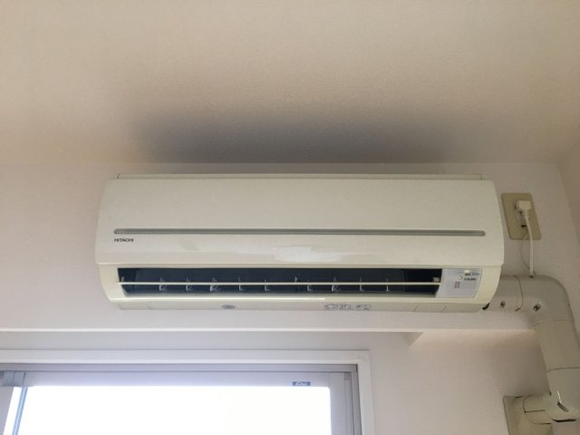 その他設備　※別号室参考写真※