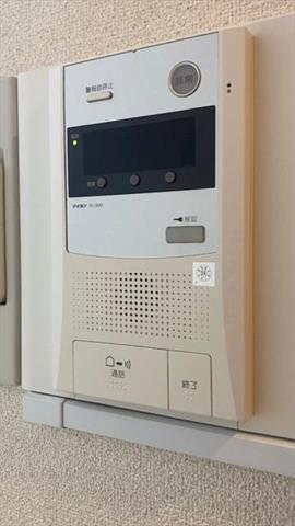 アーバンヒルズ本厚木のその他写真