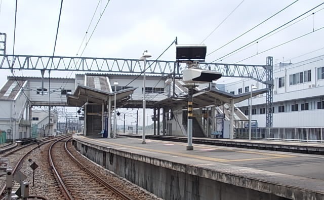 その他　宗吾参道駅（その他）まで1040m