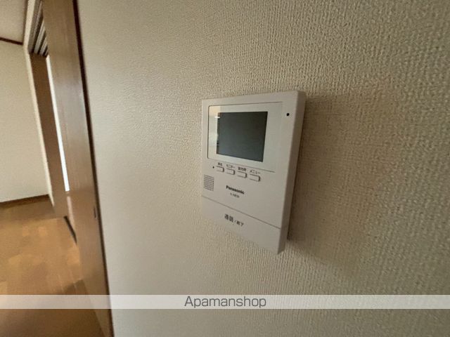 アンフィニのその他写真