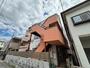 向ヶ丘遊園駅より徒歩14分 1階 築39年1ヶ月の賃貸物件