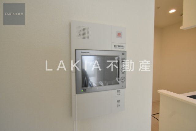 その他　その他