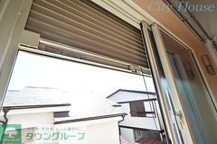 ルミエール・ド・カリンのその他写真