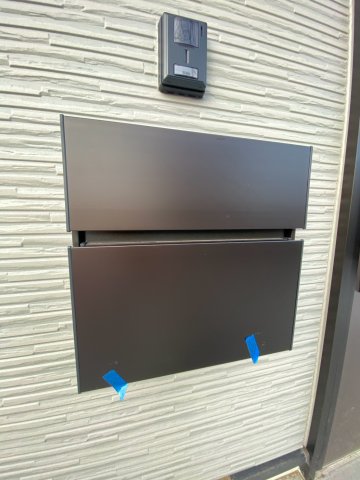 ＪＲ総武本線 都賀駅 徒歩13分 2階建 築1年のその他写真