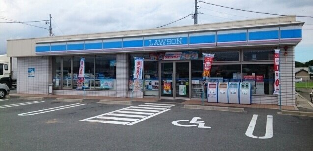 エテルノ セレーノのその他写真