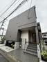 志村三丁目駅より徒歩10分 3階 新築の賃貸物件