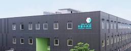 都営三田線 志村三丁目駅 徒歩10分 3階建 築1年の周辺写真