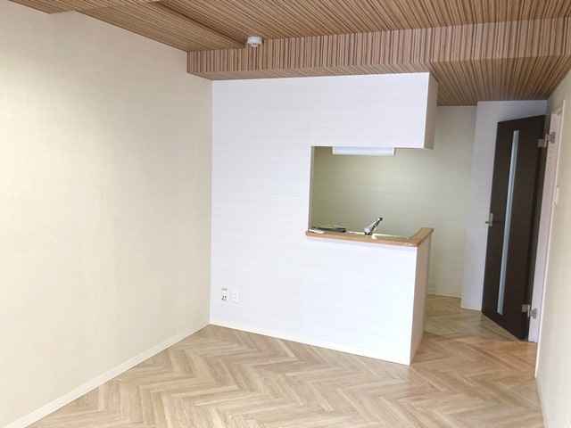 オルセー環状通東のその他写真