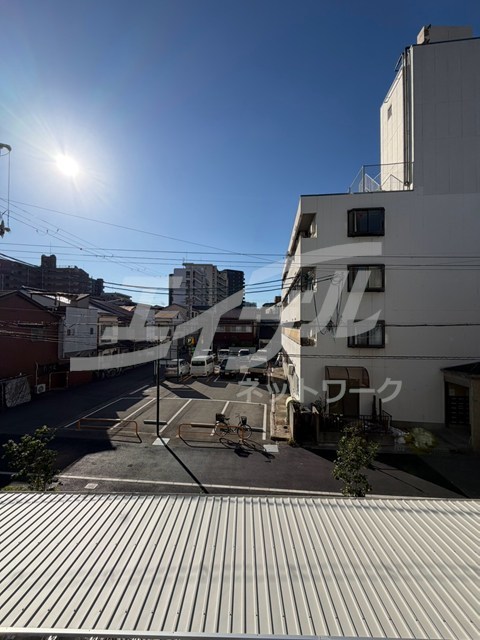 ArtizA都島のその他写真
