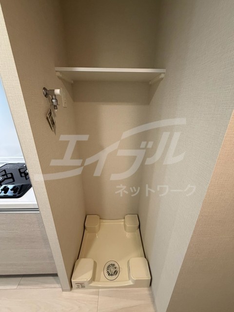 ArtizA都島のその他写真
