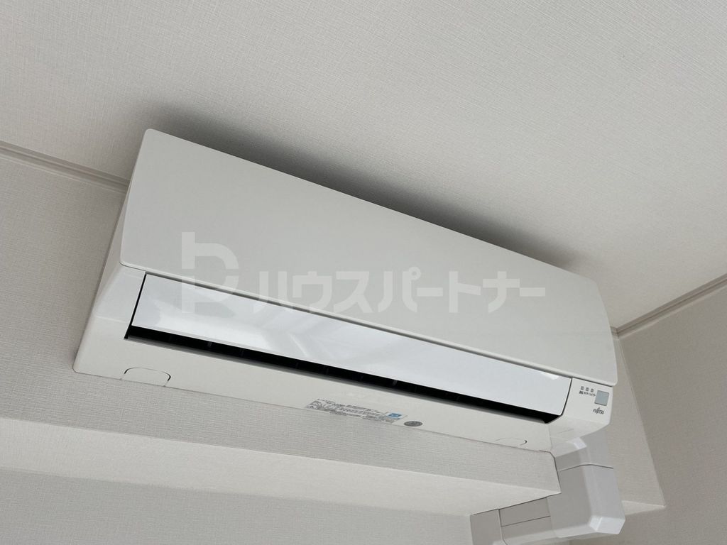 アルバグランデのその他写真