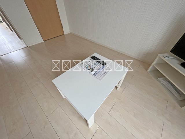 ユーポート 大宮のその他写真