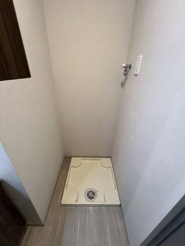 その他　反転タイプの写真です【アーバンリンク護国寺】