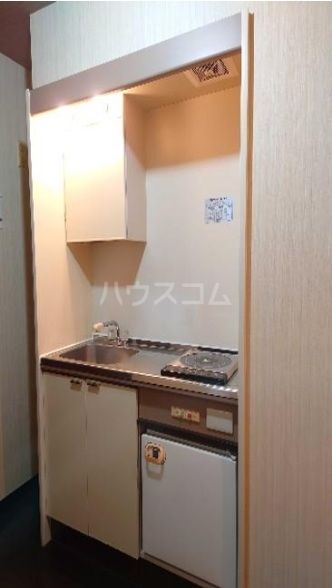 クレストTKのその他写真