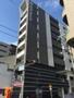 大阪駅より徒歩15分 9階 築20年1ヶ月の賃貸物件