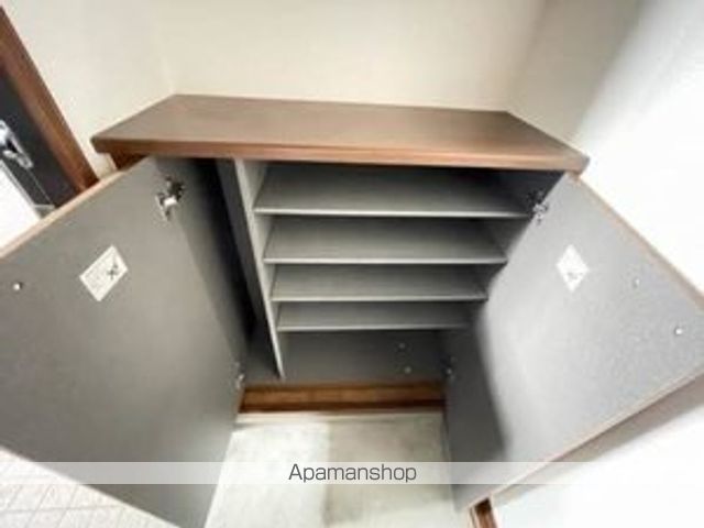 その他部屋・スペース　その他部屋・スペース