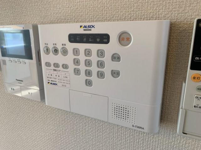 セジュール・Kのその他写真