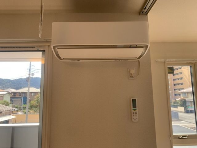 セジュール・Kのその他写真