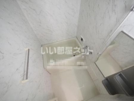 ステラ松の風呂写真