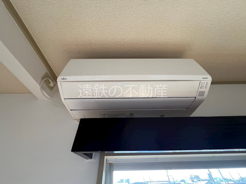 コーポ林のその他写真