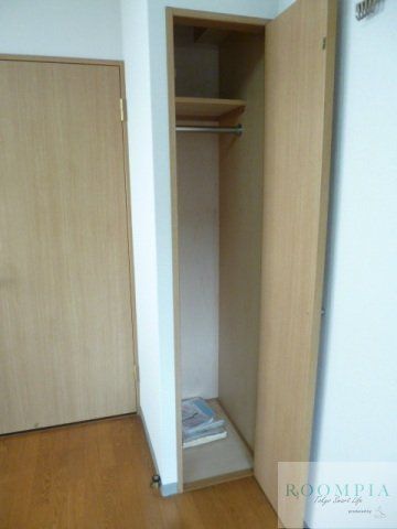 収納　収納