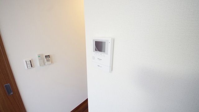 クレール シンシアのその他写真