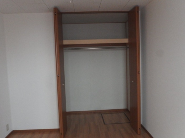 収納　同型イメージ