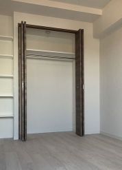 レガリス高円寺IIの内装写真