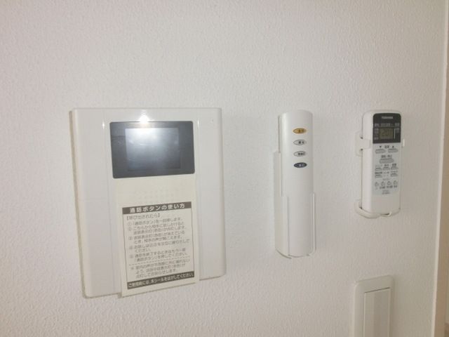 The Tokyo North Redidenceのその他写真