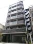 本所吾妻橋駅より徒歩6分 4階 築12年5ヶ月の賃貸物件