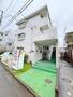 唐木田駅より徒歩5分 3階 築37年7ヶ月の賃貸物件