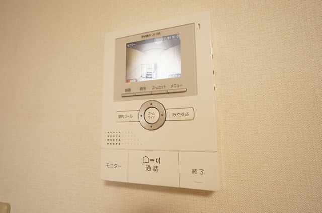 上越新幹線 新潟駅 バス乗車時間：25分 最寄りバス停で下車 徒歩5分 2階建 築25年のその他写真
