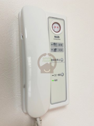 地下鉄千日前線 阿波座駅 徒歩3分 10階建 築23年のその他写真