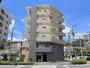 建物外観　建物外観