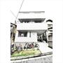 プラージュ早稲田 3階 築10年の賃貸物件