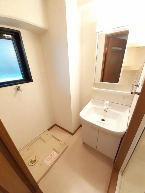 Stella Minamiの内装写真