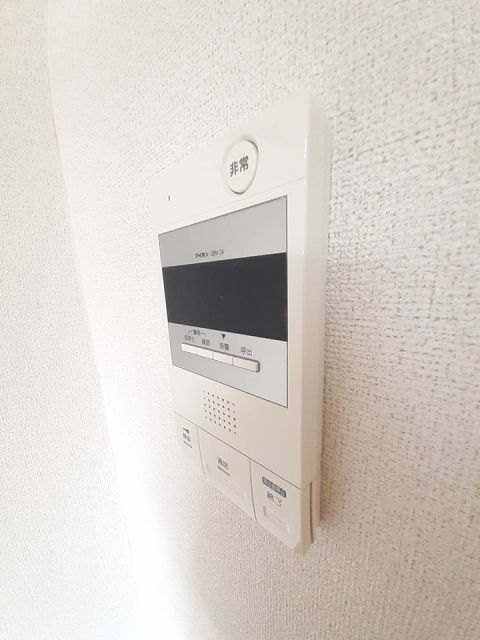 Stella Minamiのその他写真