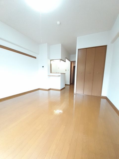 Stella Minamiのその他写真